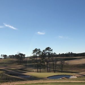 Meet your Posher, Jack